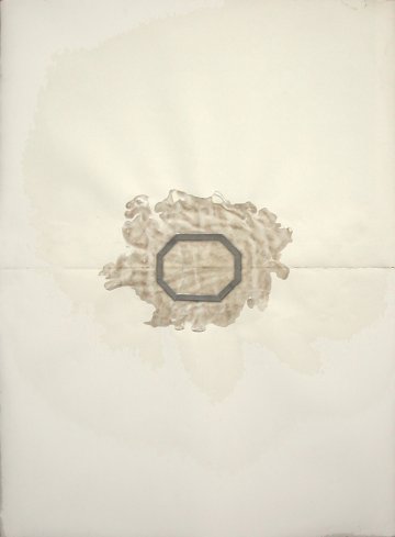 DSCN0008